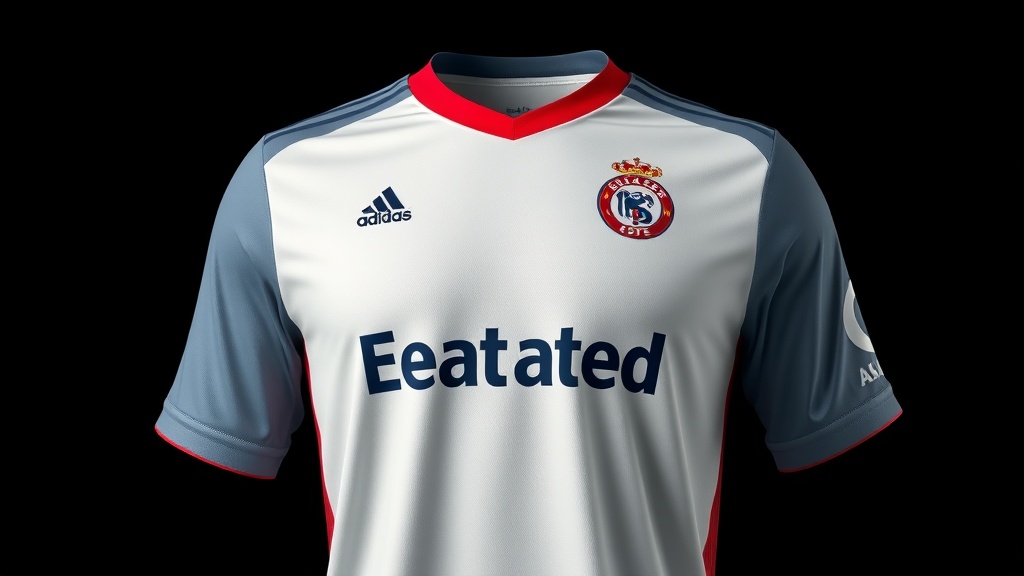 Football Stars Shine: Defenders Turn Attackers!