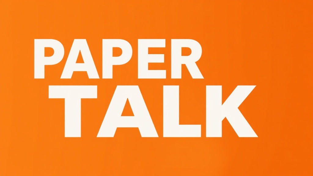 City Rivals Eye Semenyo Transfer