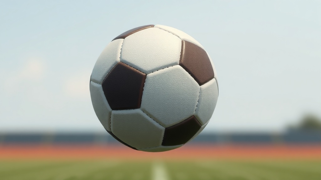 Forest's Late Goal Sinks Wolves Amidst VAR Chaos