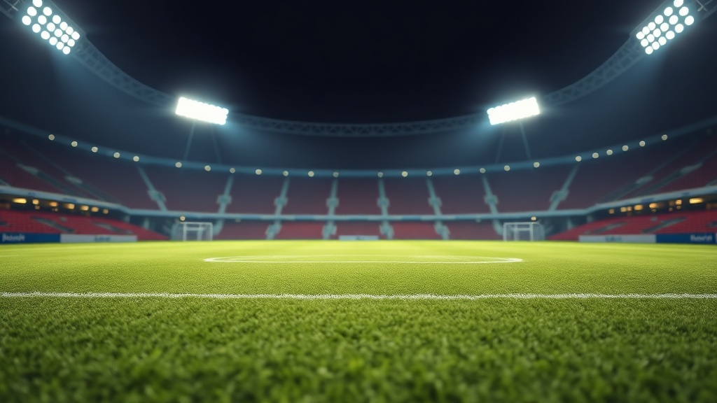 Can Spurs Conquer Dyche's Resurgent Forest?