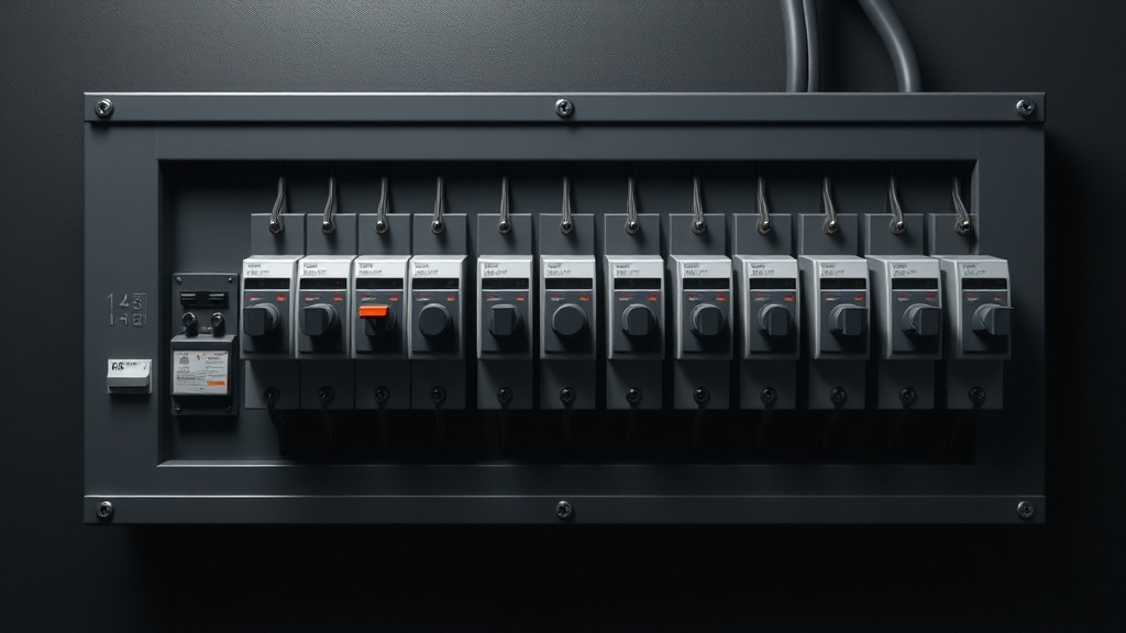 Forgent Power Eyes IPO on NYSE