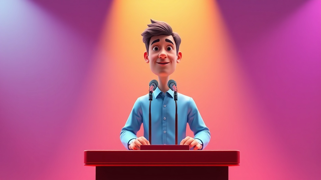 Retired Fed Governor's Trades Violated Ethics Rules