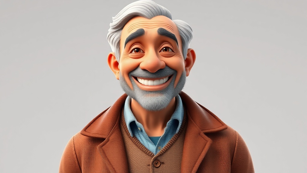 Former Liverpool Star Sammy Lee Reflects on Coaching Journey and Redemption in Spain