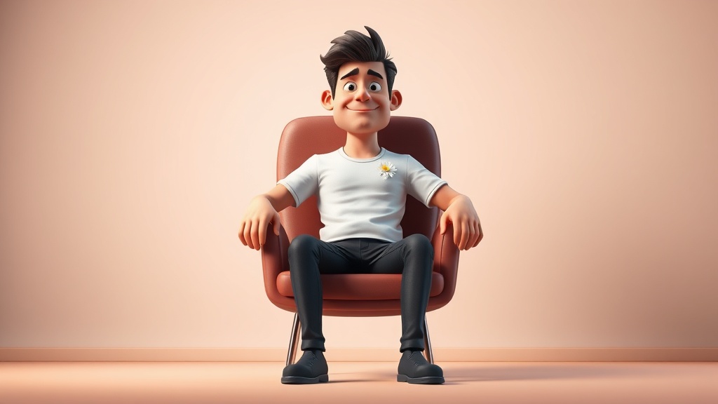 Former Soap Star Advocates Letting Kids Try Drugs at Home to Curb Addiction