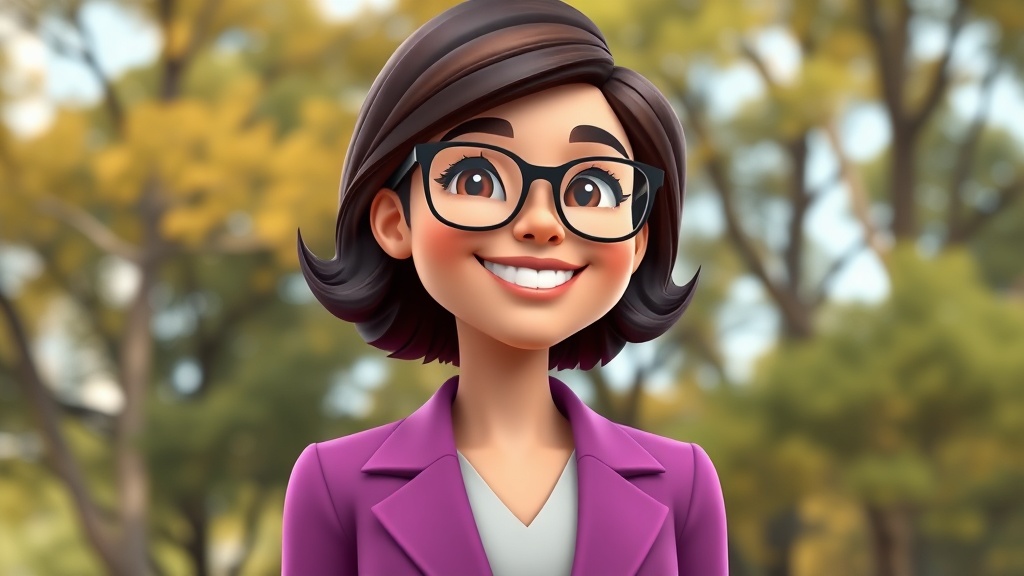 Ex-Cyber Chief Demands Tech Firms Act on Surging Online Misogyny Against Girls