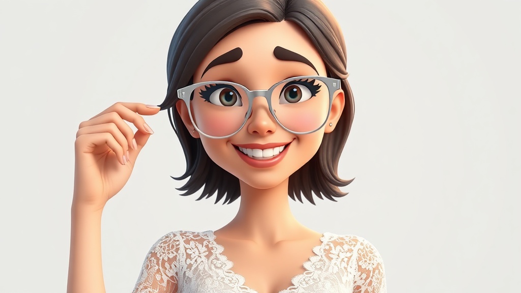 Former WWE Star Torrie Wilson Welcomes Daughter via Surrogate