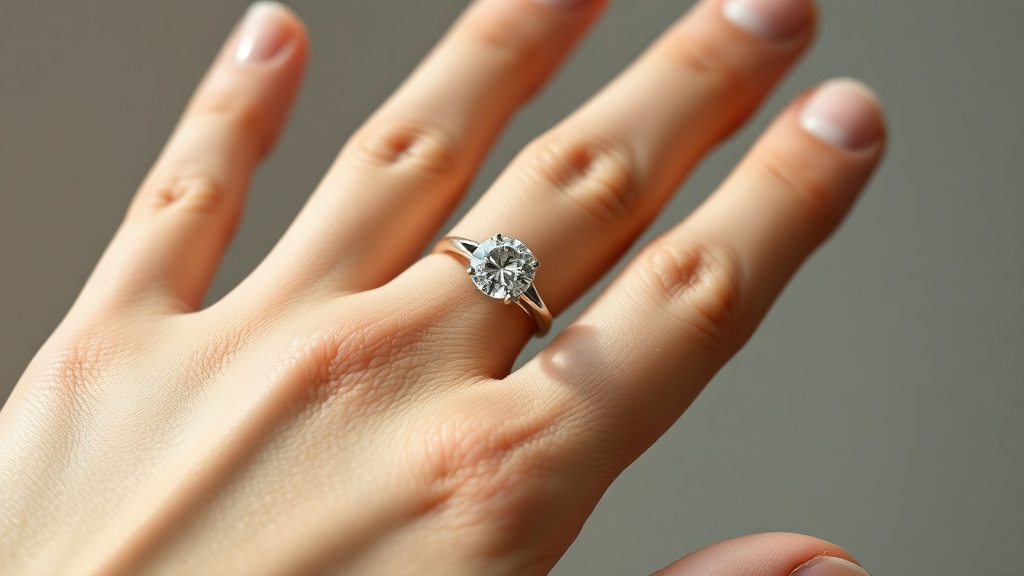 Formula E Champ Dennis Pops the Question