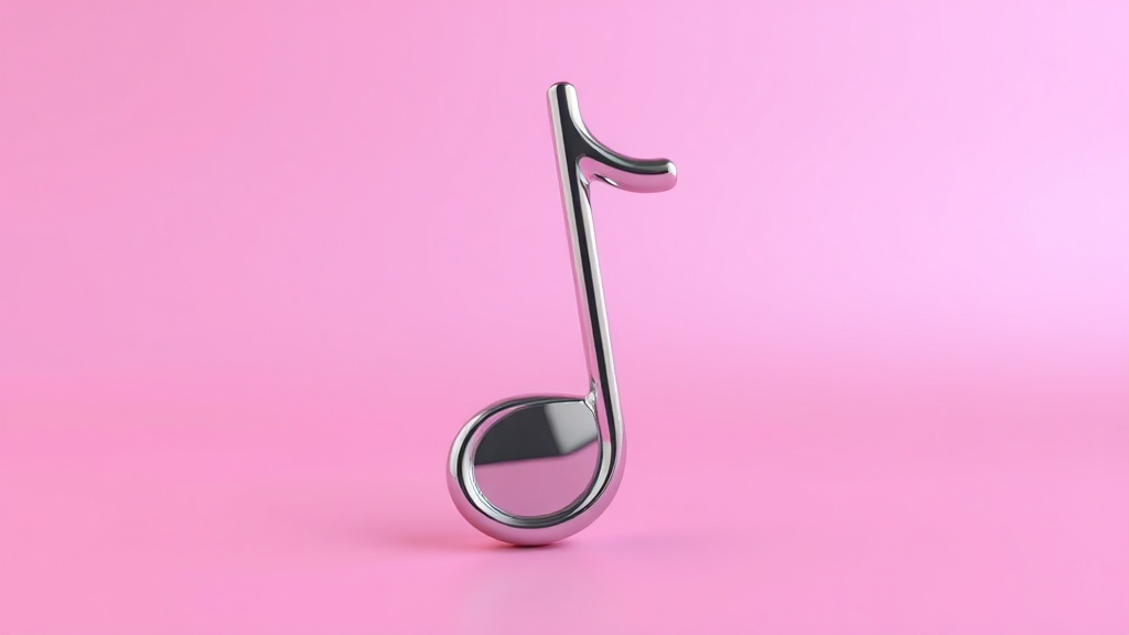 Texan Stars Dominate Christian Music Charts