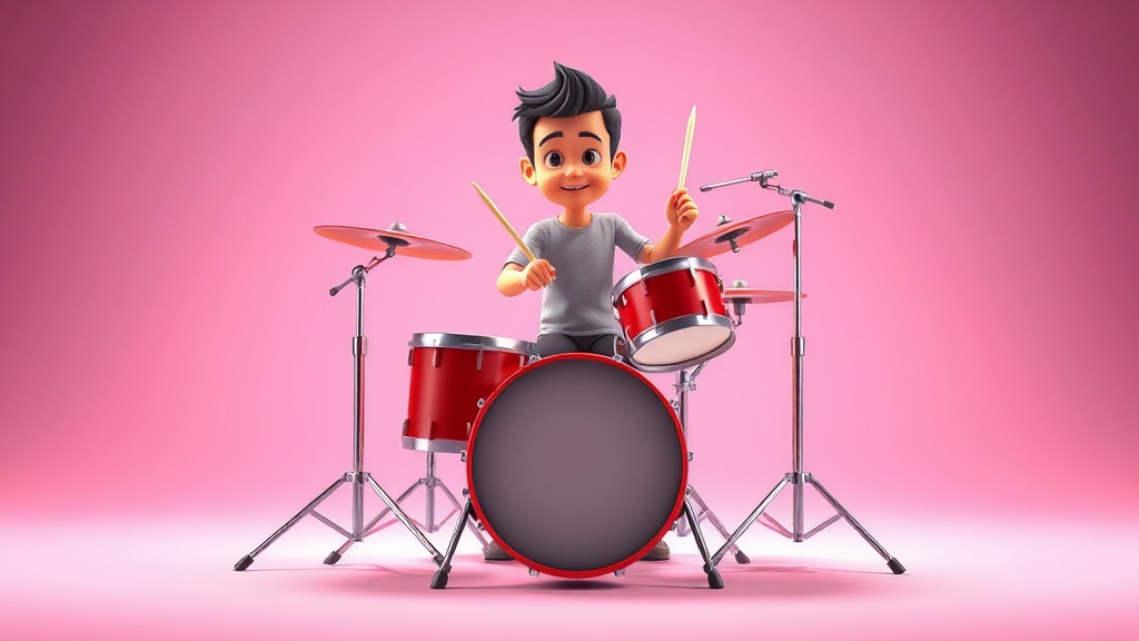 Forrest Gump Actor's Son Passes Away After 5-Year Cancer Battle