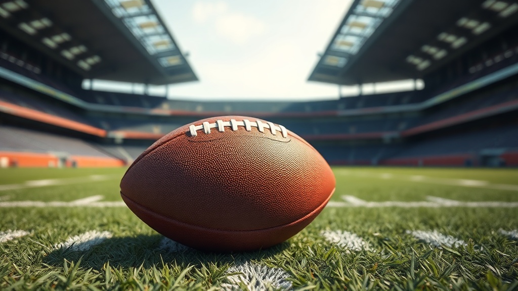 Fort Hill Aims for Fifth Straight Title vs. Rematch