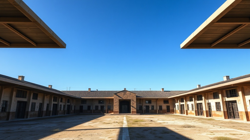 Ex-Linguist Links Army Base to Rare Blood Cancer