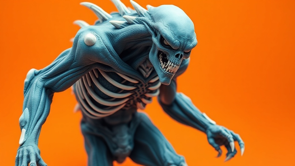 Vecna Haunts Fortnite: Stranger Things Villain Arrives