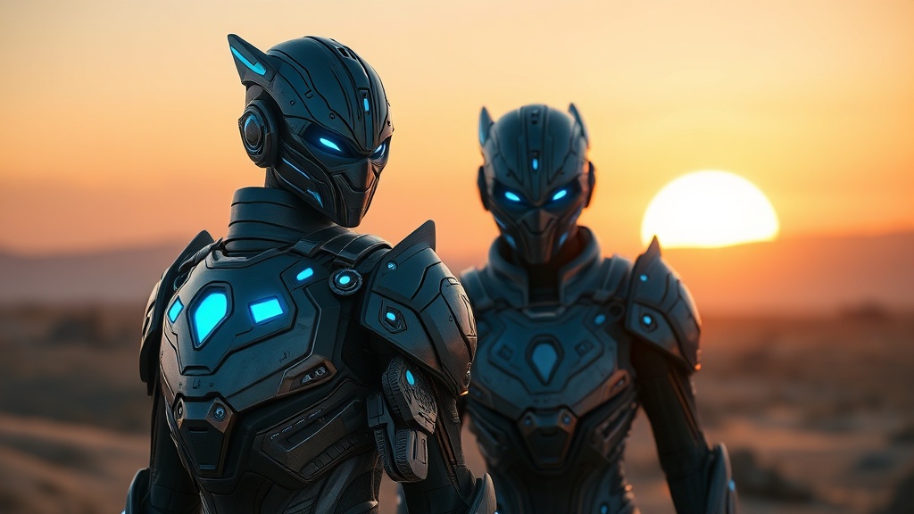 Fortnite Chapter 7: Kill Bill Bride & Back to the Future!