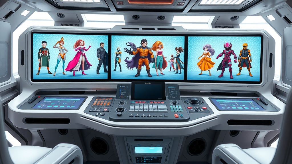 Fortnite Chapter 7: Hollywood Theme and Tsunami Drops Incoming!