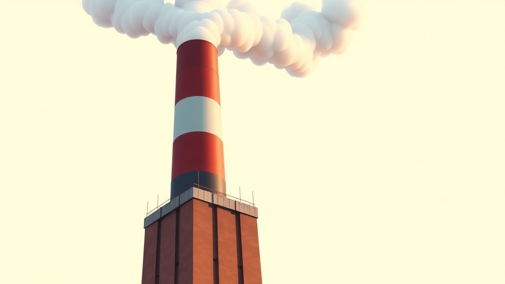 1 in 25 Participants at 2025 UN Climate Summit Are Fossil Fuel Lobbyists