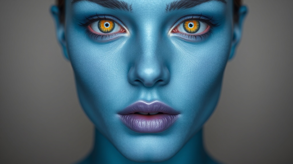 Boarding School Scandal: New Series Explores Privilege & Secrets