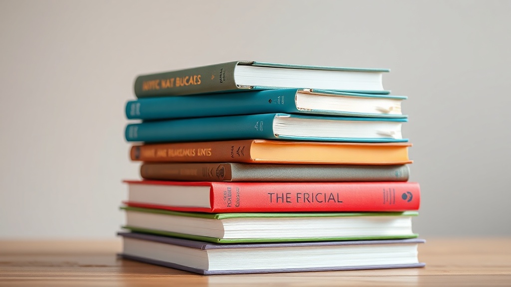 Teachers Demand Shorter Week: Wellbeing vs. Logistics