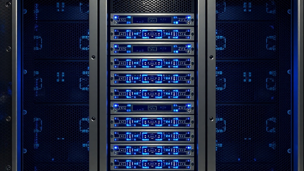 Foxconn & OpenAI Forge AI Hardware Alliance