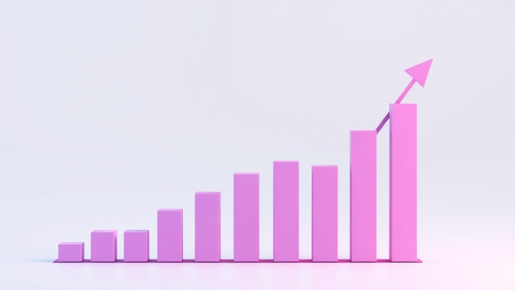 FPIs Remain Net Sellers for Fifth Day, Offload Stocks Worth Rs 4,900+ Crore