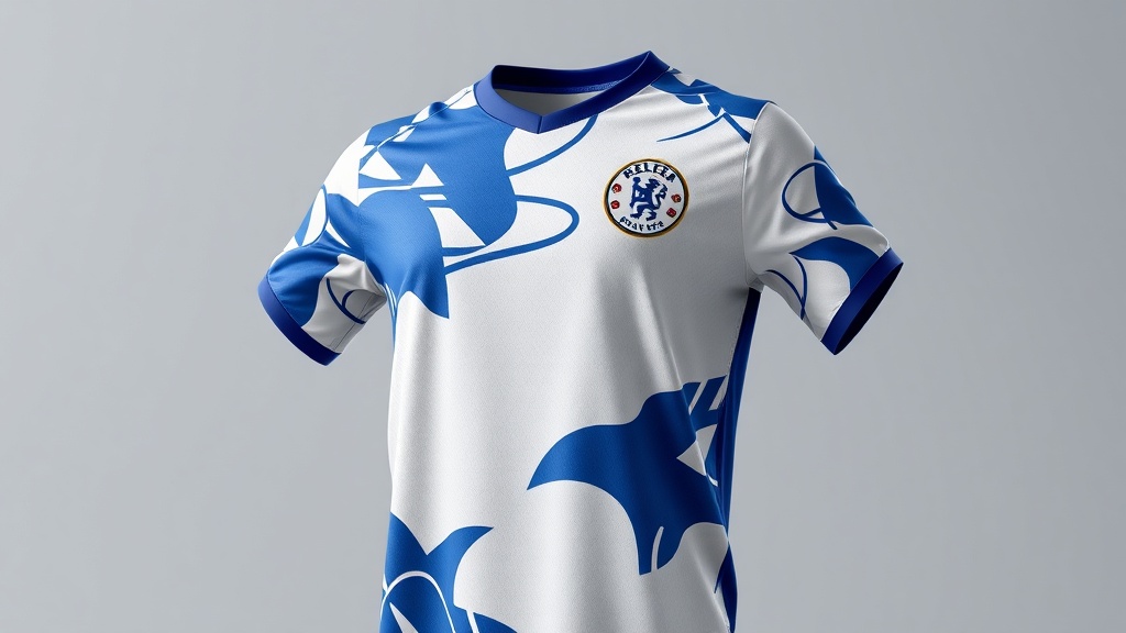 FPL Differentials: Unlock Gameweek 13 Glory