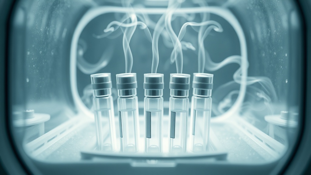 France Birth Rate Plummets Amid Fertility Crisis