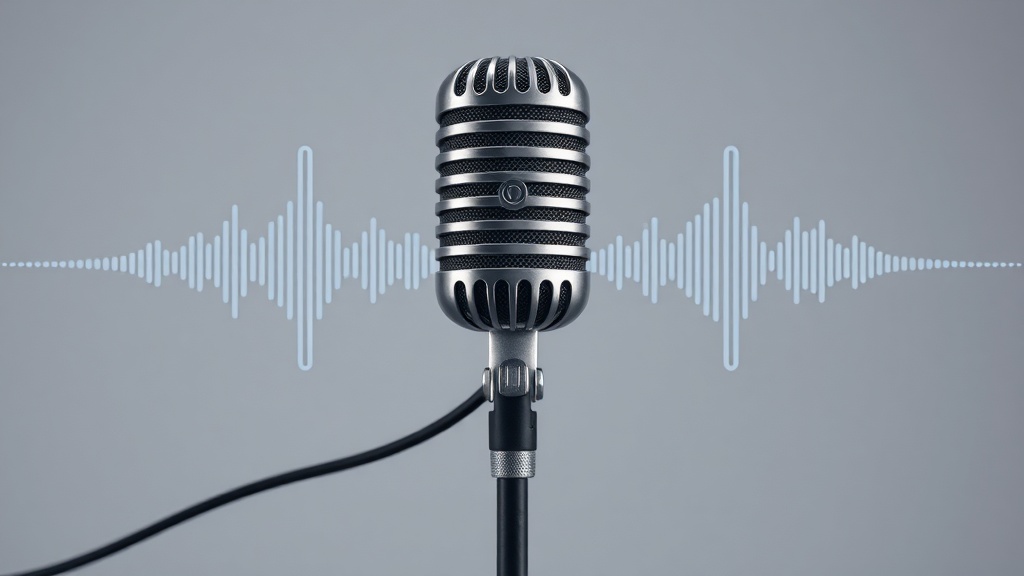 Scorsese's Daughter Mispronounces Famous Name!