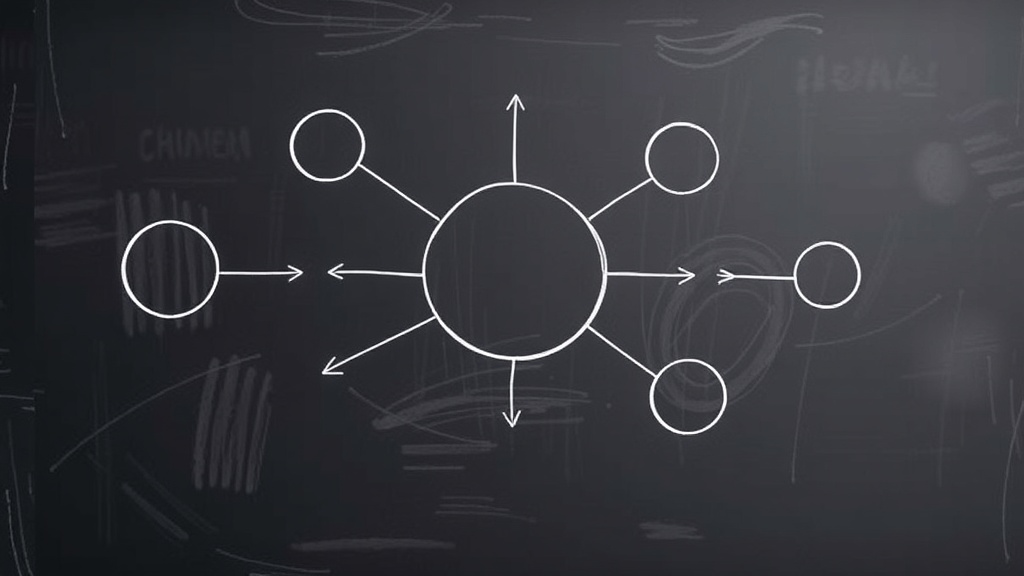 DNA Discoverer's Hidden Brain Science Legacy