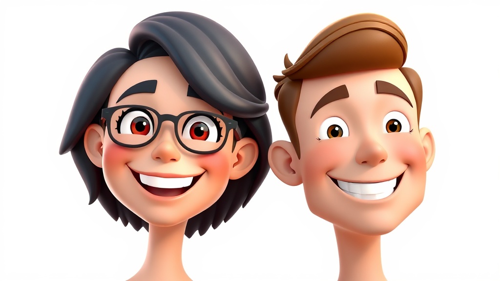 Lindor's Gym Laughs: A Playful Mets Moment