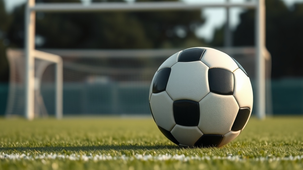 Frankfort Dominates Mingo Central in State Quarterfinal Rout