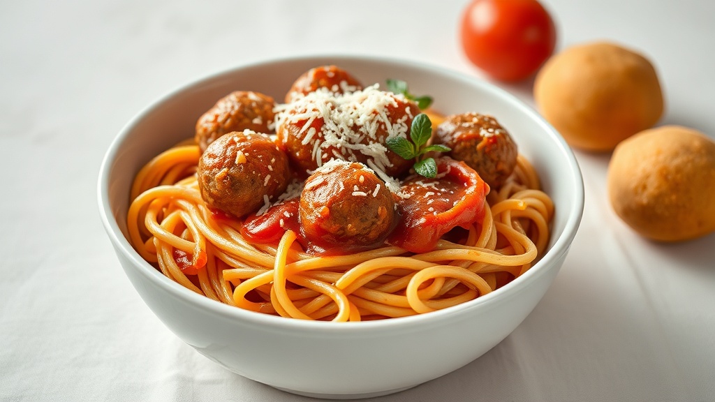 Grande Family Honors Nonna with Festive Traditions