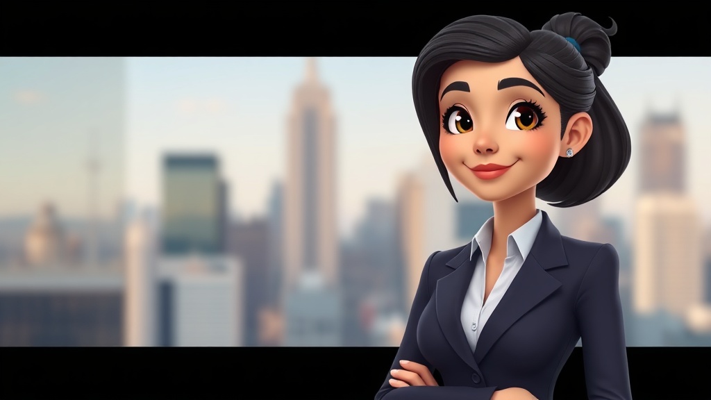 Franklin Templeton Exec Sees Diverging Global Market Trends