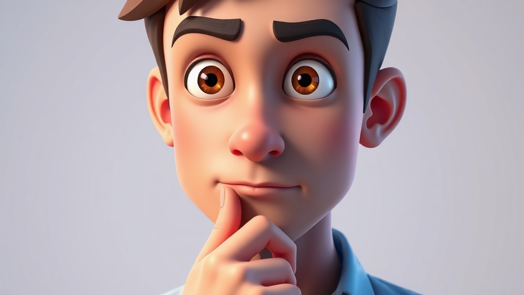 Dating App Tradie's $22K Gambling Scam