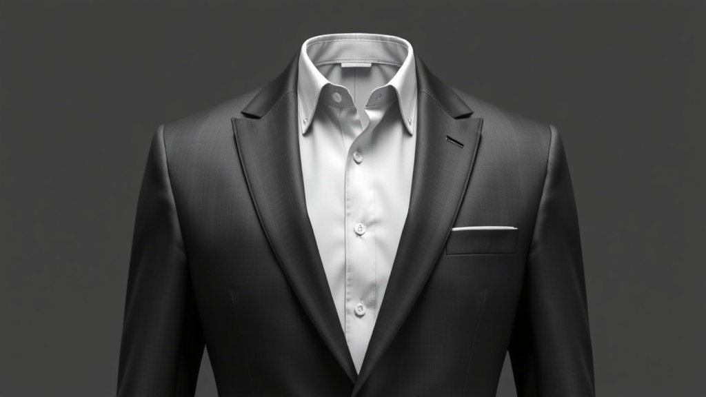 Chelsea's Sweet Tribute to Freddie