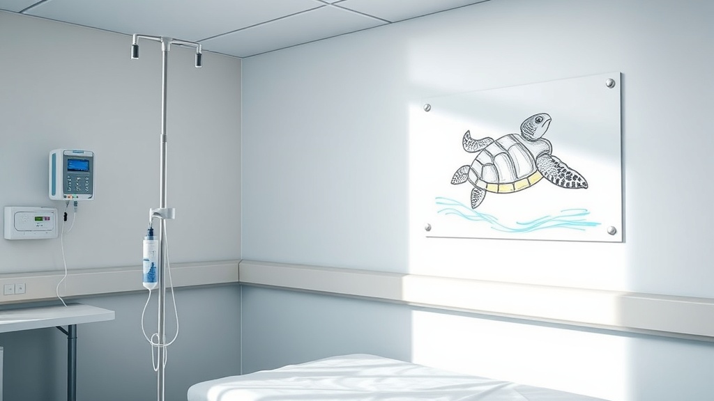 Freeman's Toronto Visit: Kids Roast Baseball Star