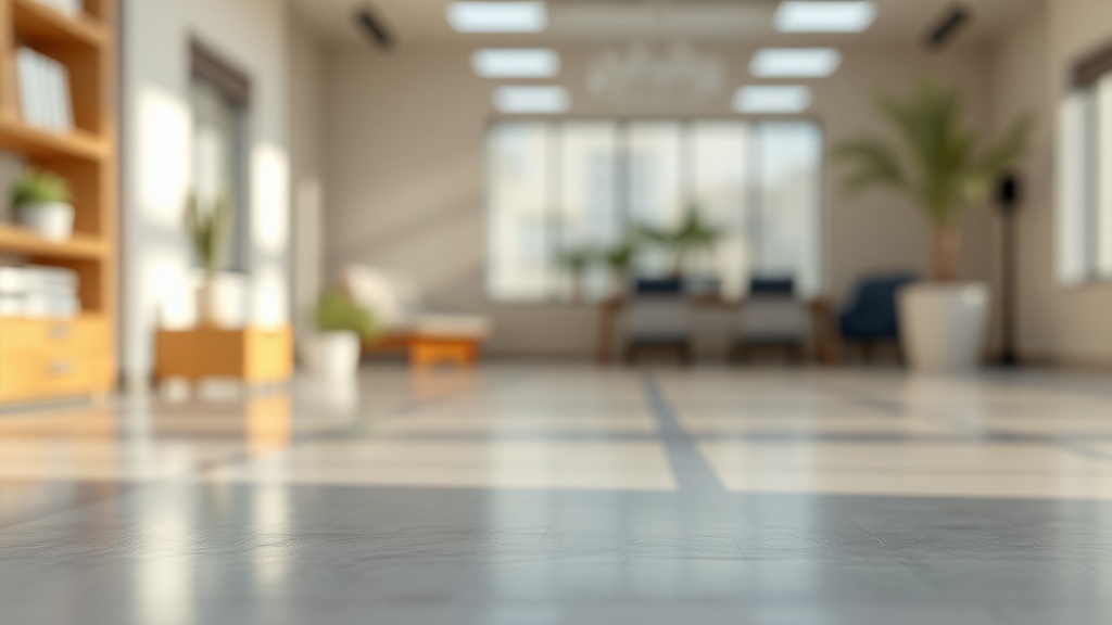 Unlock Free Music: Amazon's Limited Offer