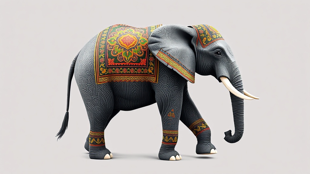 Free Assistive Devices for Differently-Abled in Virudhunagar