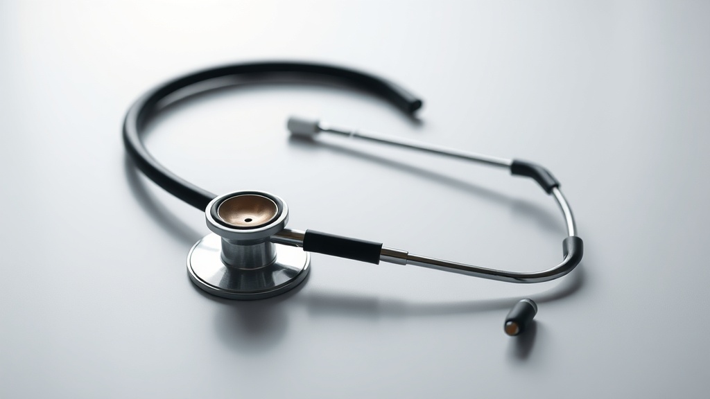 Free Birth Society Linked to 48 Tragic Stillbirths