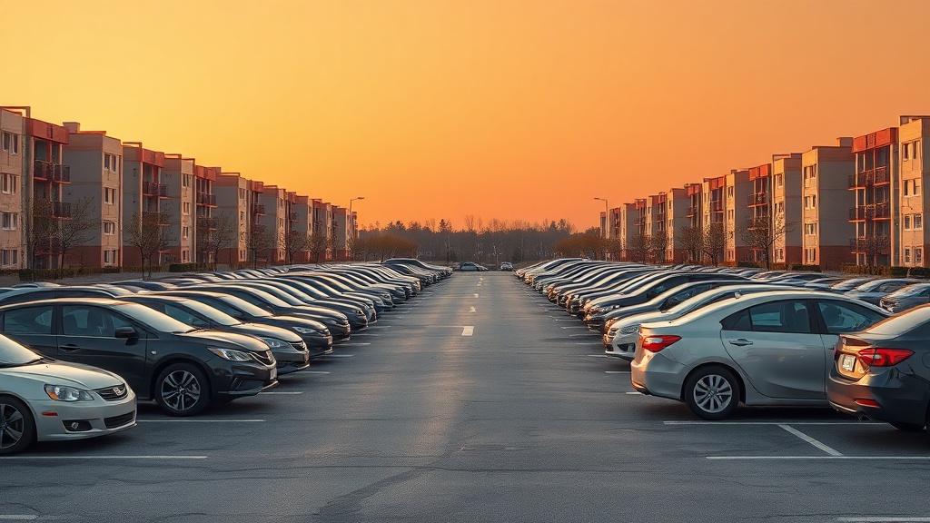 Shop Local: 4 Hours Free Parking This Holiday