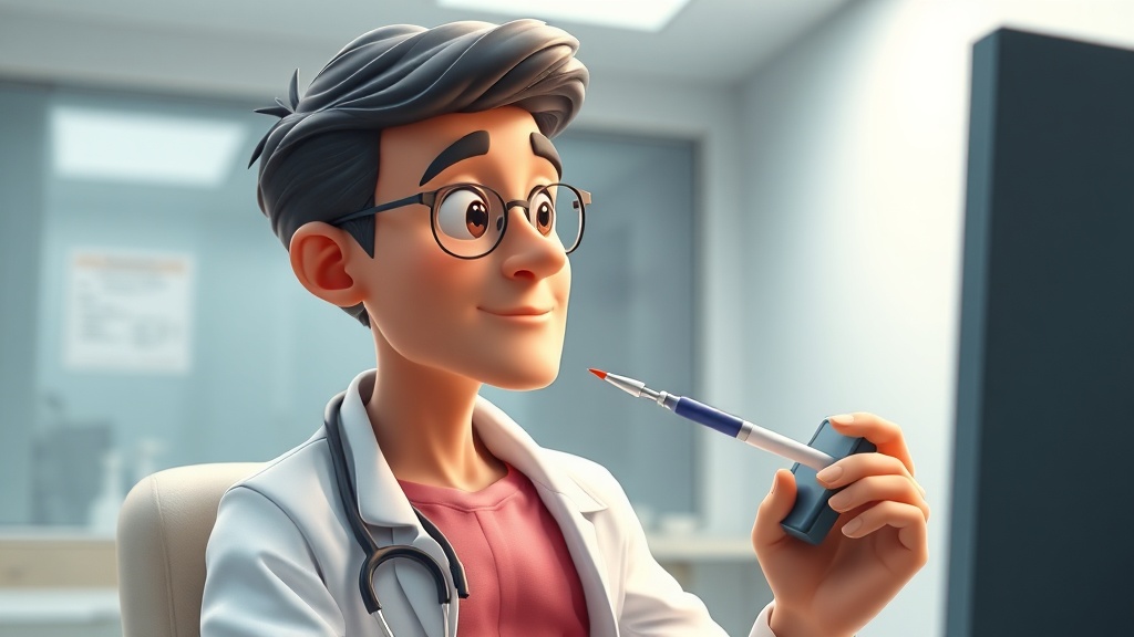 Belagavi Hosts Free Diabetes Screening Camp for World Diabetes Day