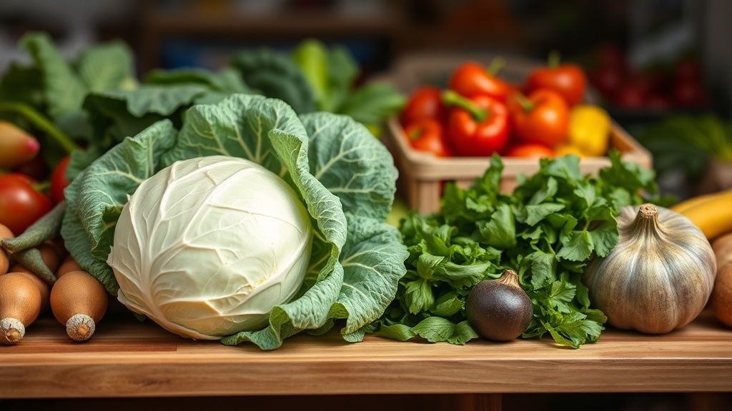 Free Holiday Food Aids Northwest Indiana Families