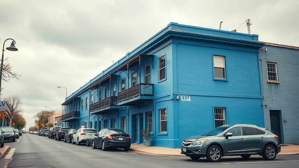 Peak District Parking Goes Free for Festive Shoppers