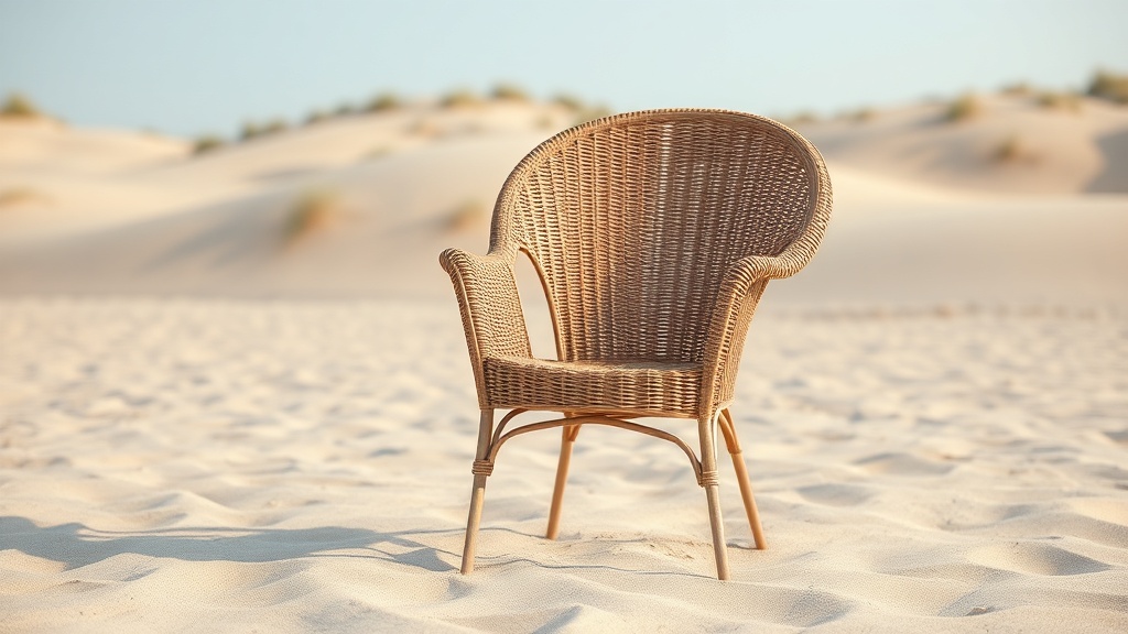 'Seaside Hotel': A Masterpiece Free to Stream Now