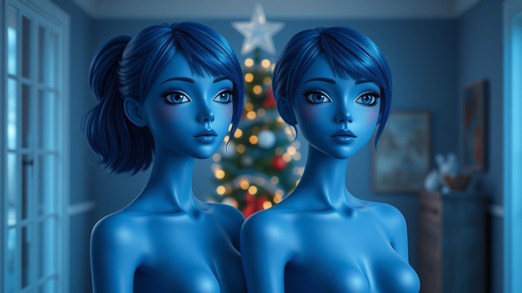 Free Self-Defense Classes Empower Worcestershire Women