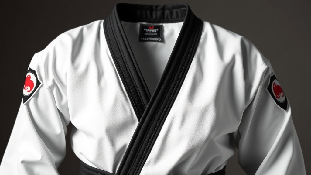 Empower Women with Free Self-Defense Classes