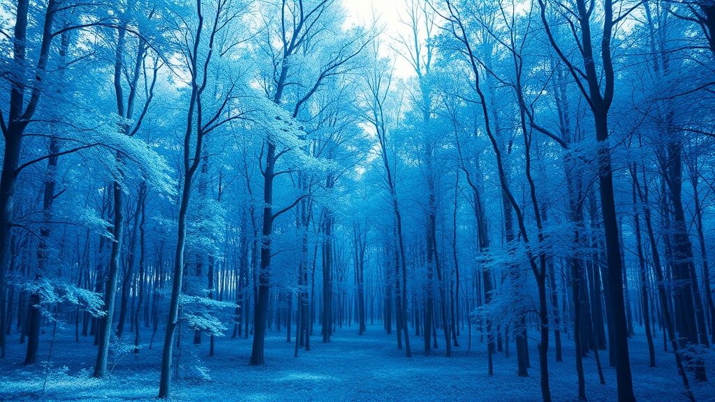 Help Create Greener Future: Get Free Tree