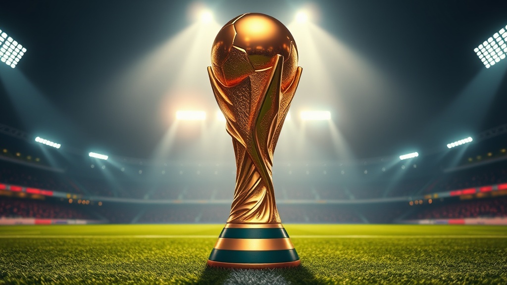 Free World Cup 2026 Watch France Vs England Live Free World Cup 2026 Watch France Vs England Live 019f768d 8fb1 79f1 A5b1 Cn 
