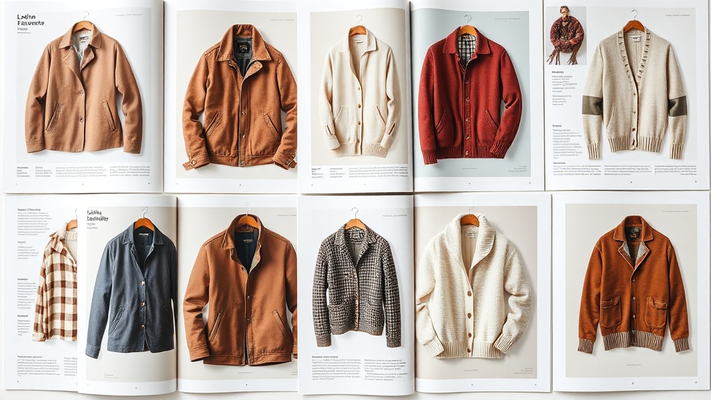 Freemans Catalogue: A Christmas Ritual Ends