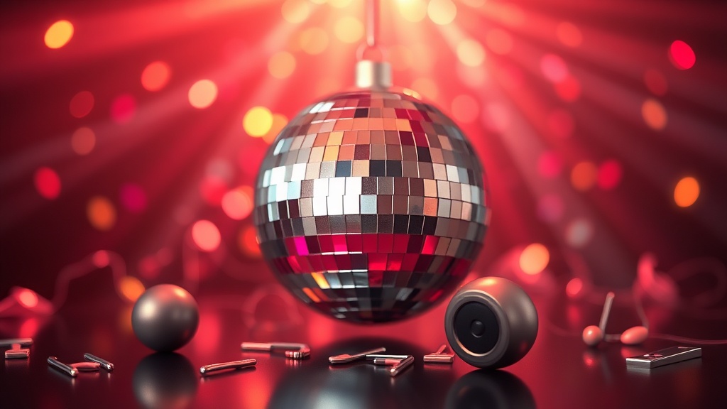 French Montana & Max B Sample KC & Sunshine Band Classic