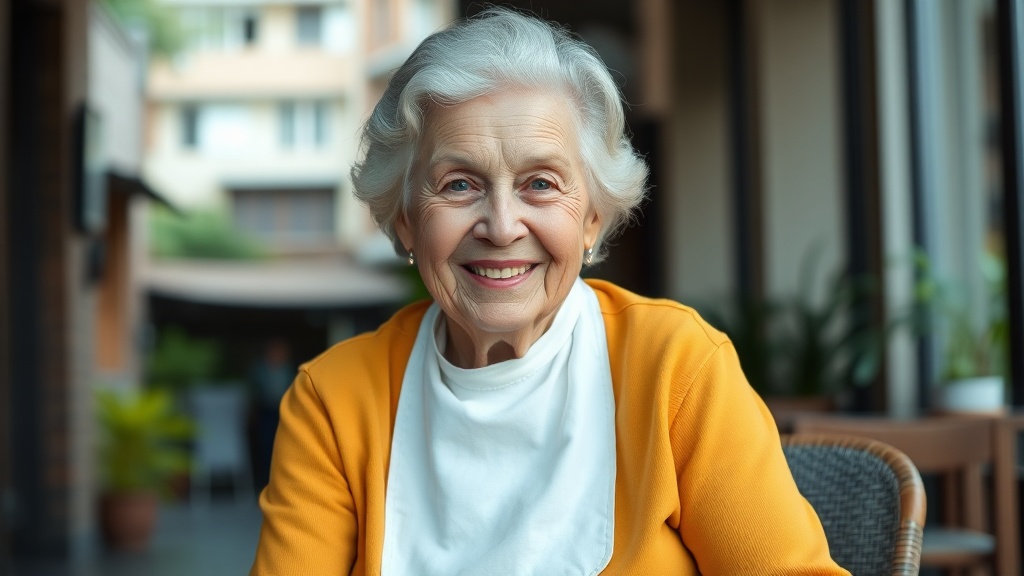 French Riviera's Artistic Past Rekindled