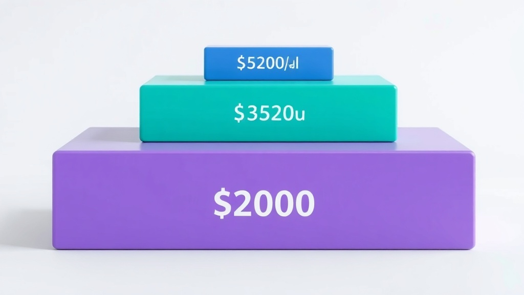 Freshdesk Omni: Pricing Revealed!